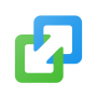 icon CarbitLink