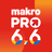 icon Makro PRO 1.68.3