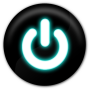 icon Real Reboot