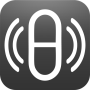 icon Stereodose