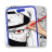 icon ARDrawAnime Trace & Sketch 4.1.0