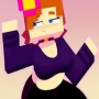 icon Jenny Girls mcpe world