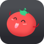 icon Tomato VPN | VPN Proxy cho Alcatel Pixi Theatre