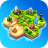 icon Hexapolis 2.03.03