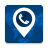 icon Number Locator 1.3.2