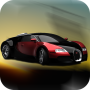 icon Extreme Car Driving Simulator