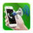 icon Voice CallerName Announcer 1.1.5