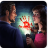 icon Murder By Choice 3.0.9