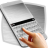 icon Metal Keypad 1.279.13.114