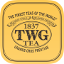 icon TWG Tea