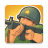 icon World War Defense 1.0.40