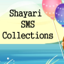 icon Shayari SMS Collections Love/Sad