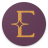 icon Eudora 6.7.2