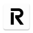 icon Revolut 10.37