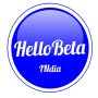 icon HELLO BETA INDIA