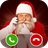 icon Santa Tracker 1.0