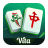 icon Vita Mahjong 2.2.0