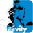 icon com.fitivity.football_db_youth 6.1.0