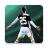 icon Football Cup 2025 1.28.0.1