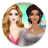 icon Covet FashionThe Game 24.05.104