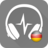 icon Radio Germany 4.1.0