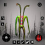 icon SCP Pipe Head Forest Survival