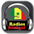 icon Radio Senegal 1.0