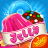 icon Candy Crush Jelly 3.26.0