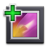 icon Picture Grabber 1.0
