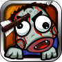 icon Zombies Castle VS Archery