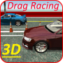 icon Drag Racing