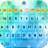 icon Cute MultiColor Keyboard 1.4.4