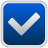 icon VCE Exam Simulator 4.3.3