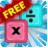 icon Math: Multiplication table 4.0.0