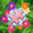 icon Jigsaw Puzzle 2024.7.0.105928