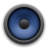icon BlackPlayer 1.0.10