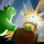 icon Dynomite Egg Shoot