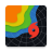 icon ByssWeather 2.8.0.9