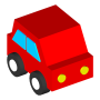 icon Kids-CAR