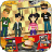 icon COOKING BURGER GAME 4