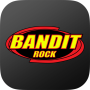 icon Bandit Rock