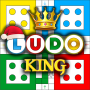 icon Ludo King™ cho Samsung Galaxy Young 2