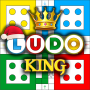 icon Ludo King® cho oppo F3 Plus