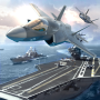 icon Gunship Battle Total Warfare cho BLU Advance 4.0M