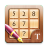 icon Sudoku 1.0.29