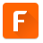 icon FarPost.ru 1.29.1