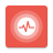 icon My Earthquake Alerts 5.8.4.1