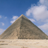 icon Learn World History 1.0