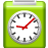 icon Timesheet 1.2.11