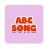 icon Kids ABC Learning Songs 1.54